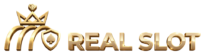 REAL SLOT PREMIUM GAMING CLUB VIP MEMBERS ONLY